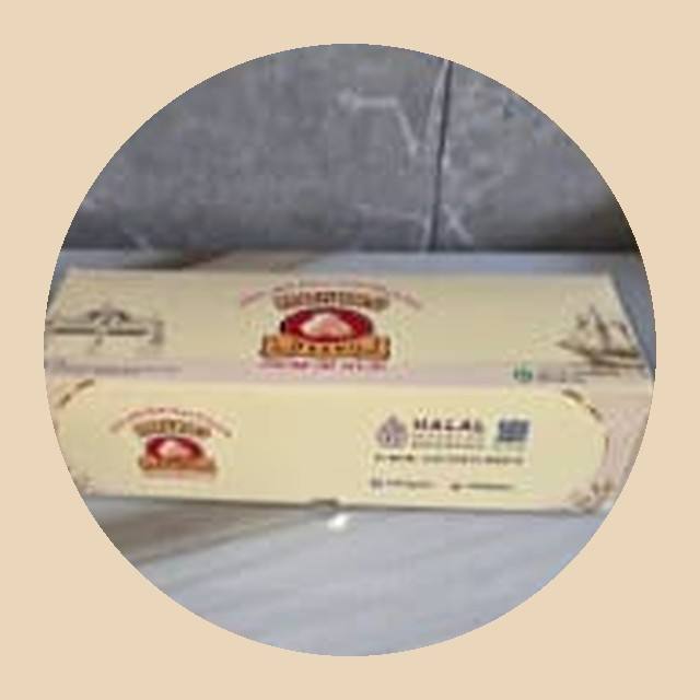 Paket Oleh-Oleh 3 Pack (9 pcs)